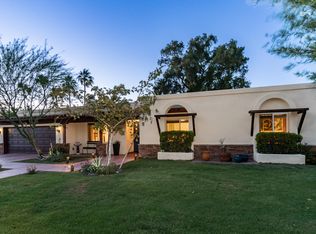 136 W Thunderbird Rd, Phoenix, AZ 85023