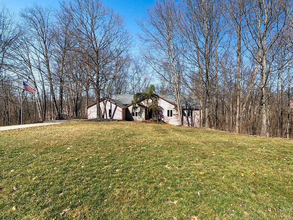 1st image of 902 Country Club Dr