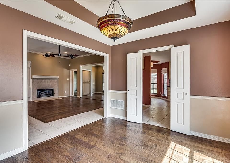 1st image of 3213 Staghorn Cir