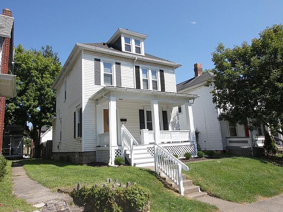 2nd image of 2274 Indianola Ave