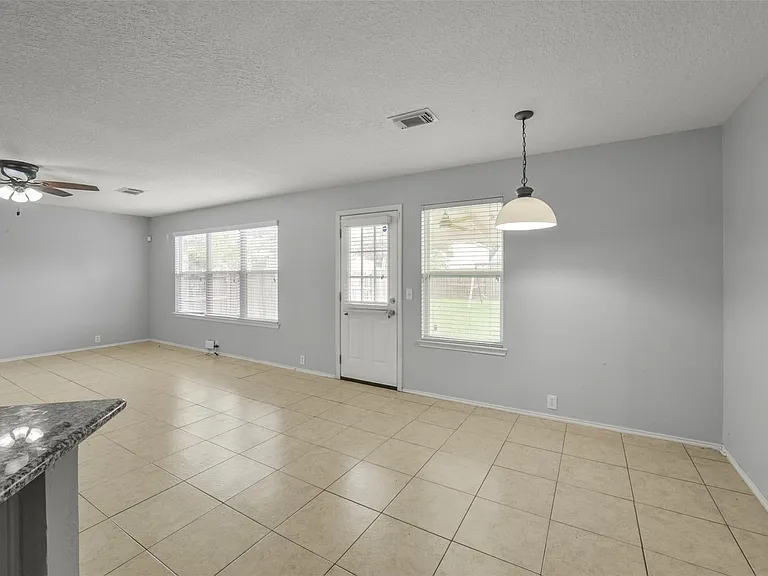 14906 Sugar Cup Ct — Photo 14