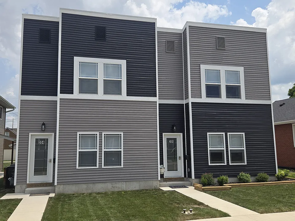 304-306 22nd Ave