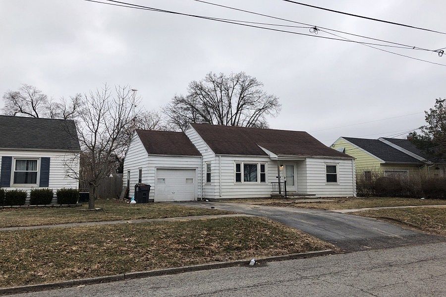 2nd image of 505 Eben Ave