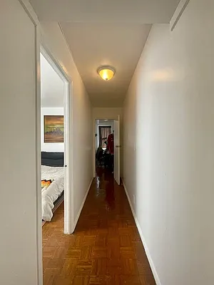 Rented by Falero & Partners Real Estate LLC  | media 7