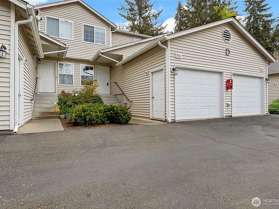 1st image of 5721 99th Street Ct E