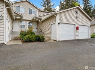 5721 99th Street Ct E, Puyallup, WA 98373