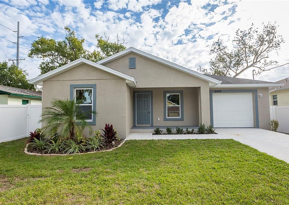 1st image of 2629 E 29TH AVENUE