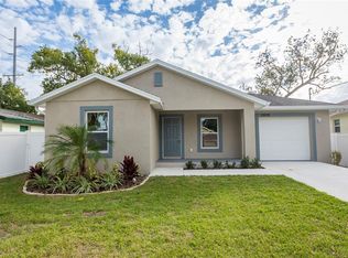 2629 E 29th Ave, Tampa, FL 33605