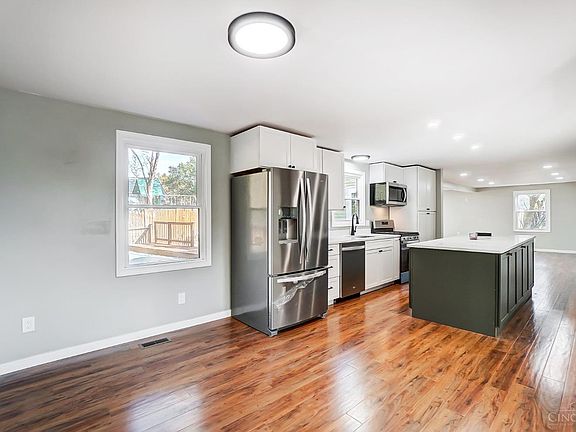 4th image of 6726 Sandover Dr