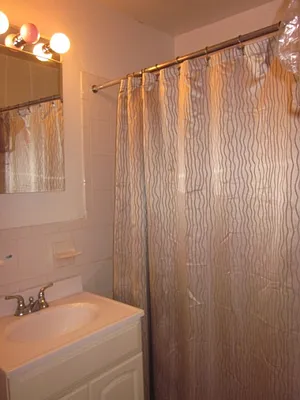 Rented by Citi Habitats | media 71