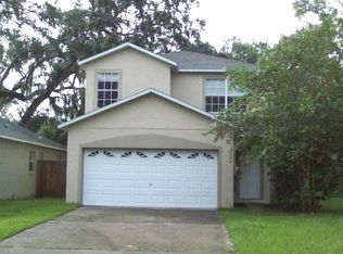 5503 W Central Ave, Orlando, FL 32811
