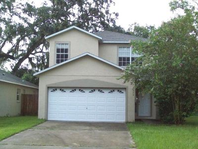 5503 W Central Ave, Orlando, FL, 32811