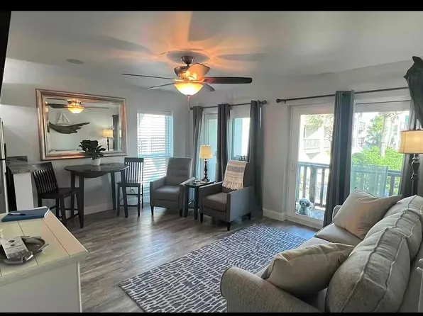 5717 Thomas Dr Unit 126, Panama City, FL 32408