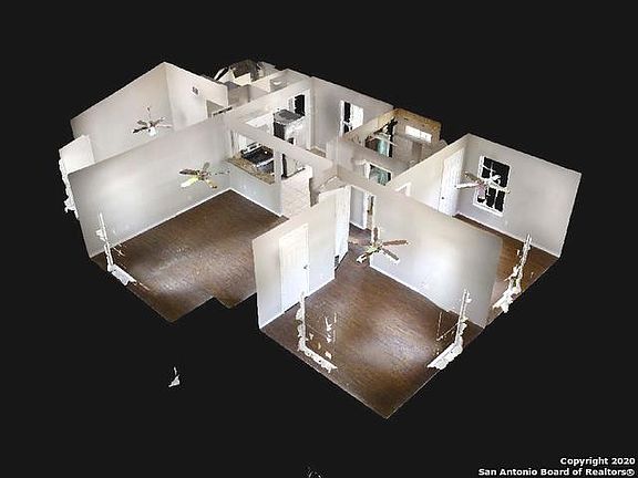 2nd image of 415 Lovera Blvd