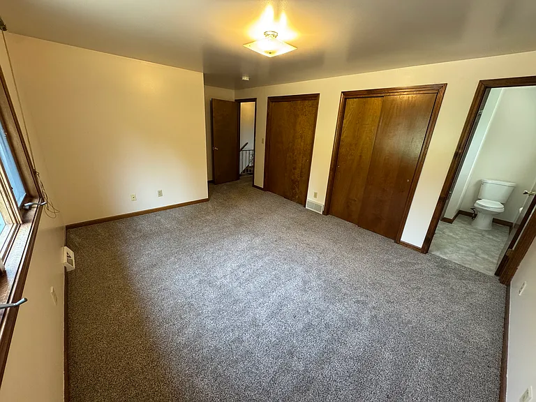 2984 Saunders Settlement Rd #2 — Photo 8