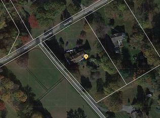 121 Davis Rd, Malvern, PA 19355