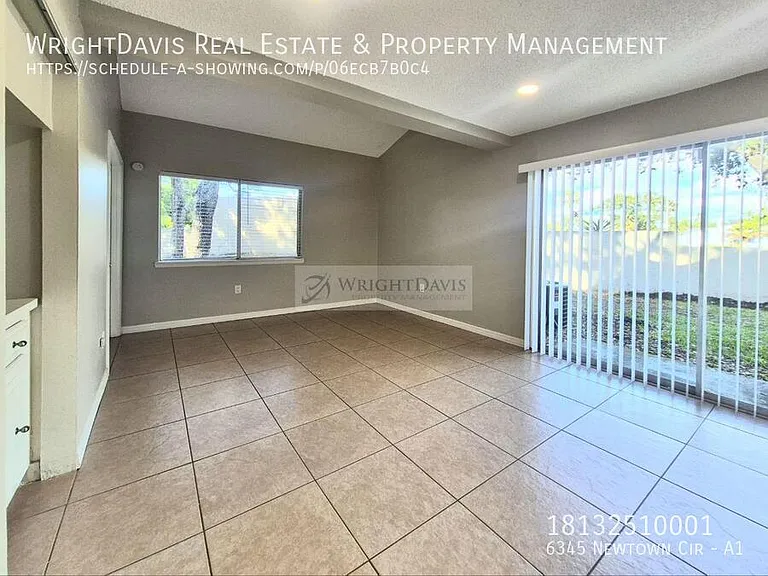 6345 Newtown Cir #A-1 — Photo 11