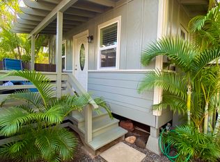 1636 S Kihei Rd #C, Kihei, HI 96753