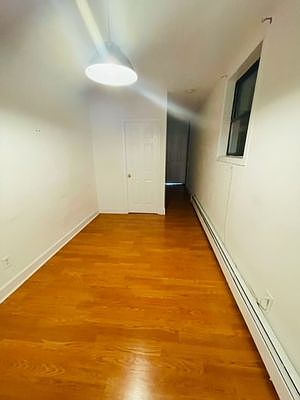 4th image of 100 W 27th St APT 4s