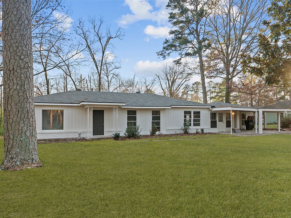 1st image of 4521 N Fairway Dr