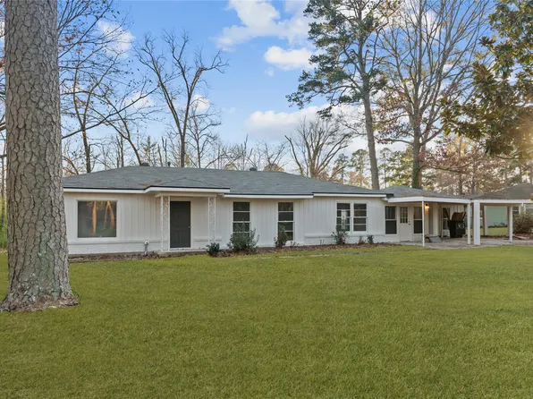 4521 N Fairway Dr, Shreveport, LA 71109