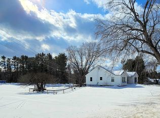 1185 N Main St, Brewer, ME 04412