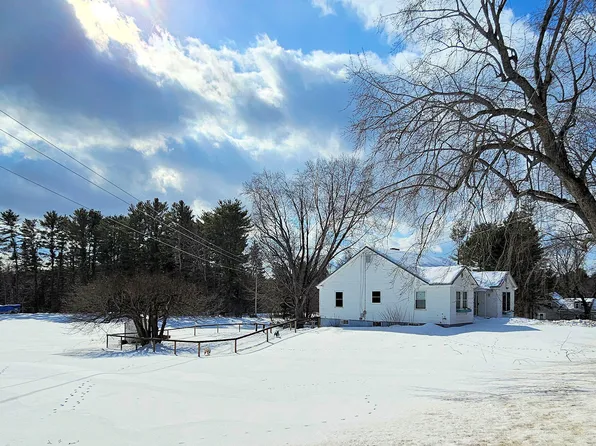 1185 N Main Street, Brewer, ME 04412