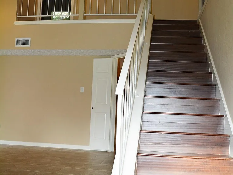 3703 Embarcadero Dr — Photo 14
