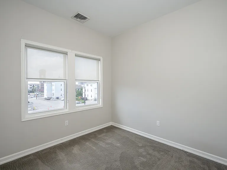 55 Bradford St #102 — Photo 5