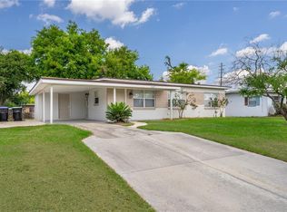 1607 26th St, Orlando, FL 32805
