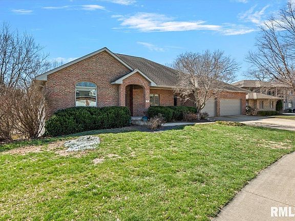 2nd image of 8 Riverwood Dr