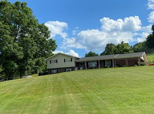 4046 Blythes Ferry Rd, Dayton, TN 37321