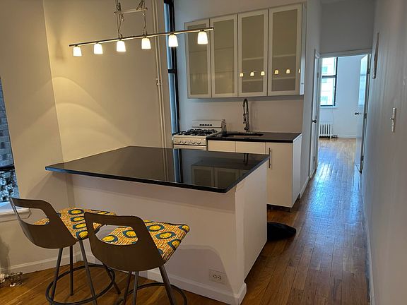 2nd image of 131 W 116th St Front 1-A