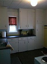3rd image of 193 Knowlton Ave