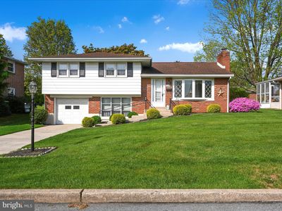 1009 S 4th Ave, Lebanon, PA, 17042