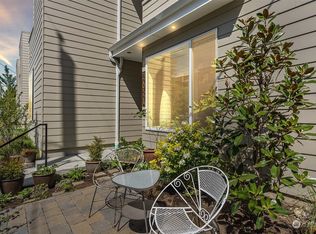 12032 33rd Ave NE #A, Seattle, WA 98125