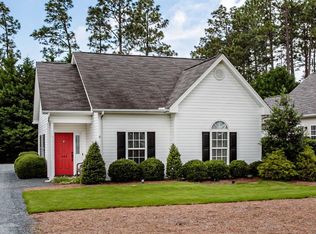 480 Sheldon Rd, Southern Pines, NC 28387