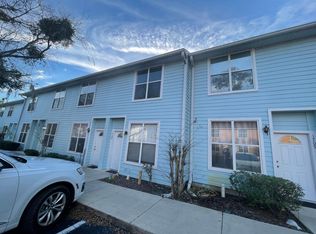 3890 SW 20th Ave APT 1708, Gainesville, FL 32607