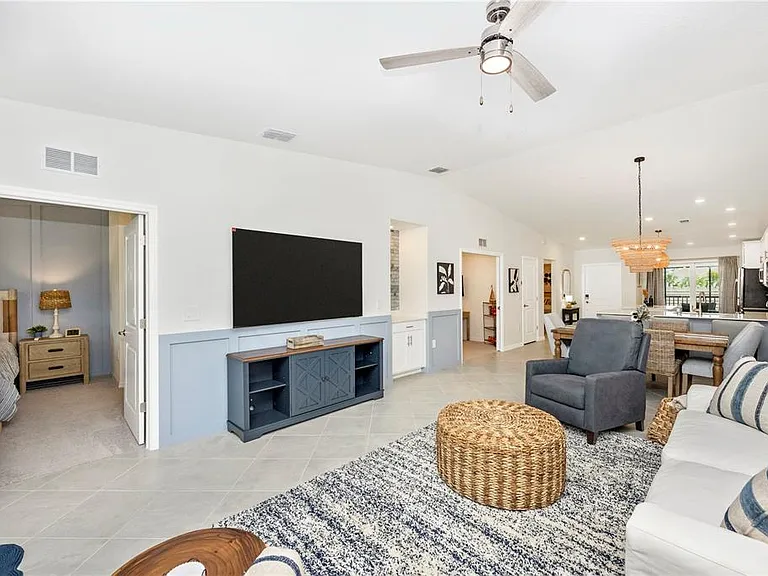 17500 Opal Sand Dr #207 — Photo 25