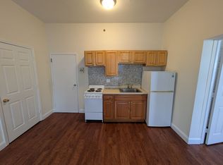 36-88 E Main St #66A, Ansonia, CT 06401