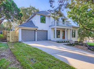 7603 Basil Cv, Austin, TX 78750