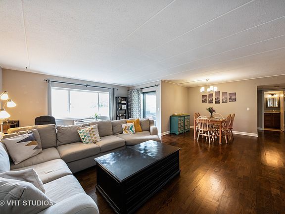 5th image of 214 N Pine Ave APT 3C