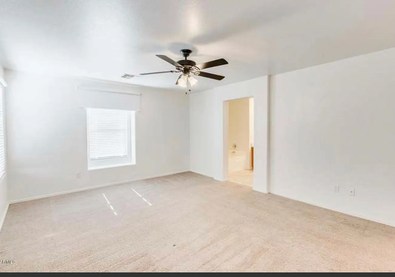 1332 S Loback Ln — Photo 3
