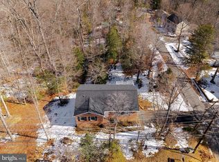 420 Council Bluffs Ct, Lusby, MD 20657