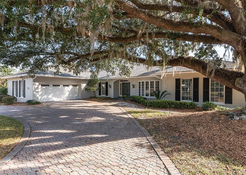 1st image of 6307 SW 35th Way