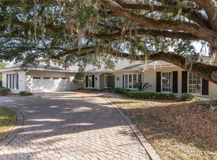 6307 SW 35th Way, Gainesville, FL 32608