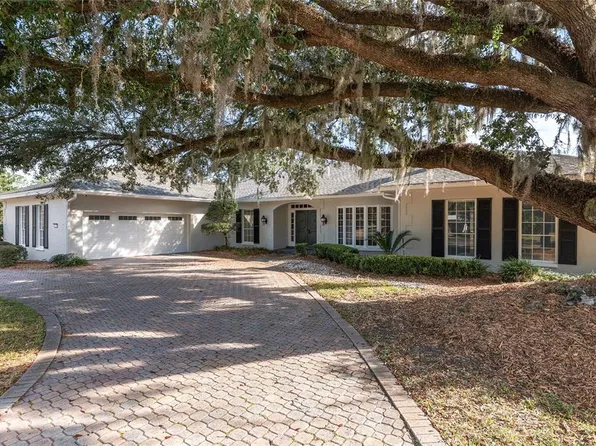 6307 SW 35th Way, Gainesville, FL 32608