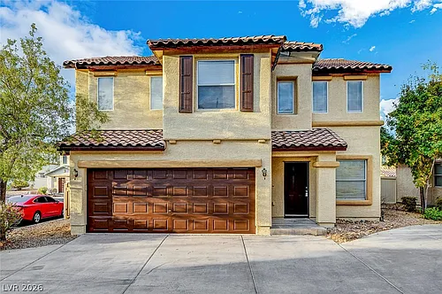 7224 Rosebriar Ct Photo 1