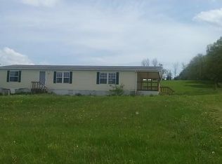 301 Connecticut Hill Rd, Newfield, NY 14867