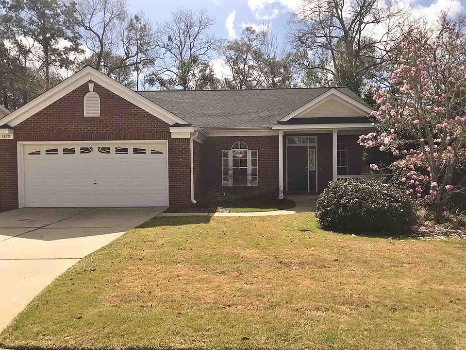 1st image of 1379 Silver Moon Dr